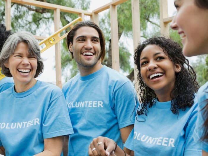 Volunteering-Opportunities-in-Chicago