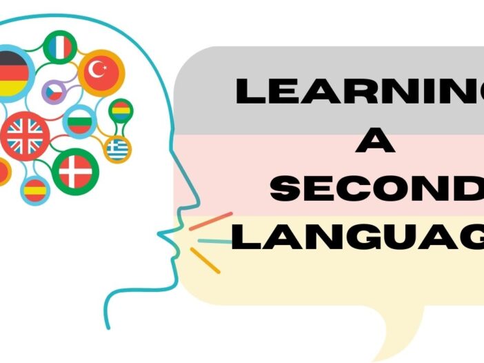 learning-a-Second-Language