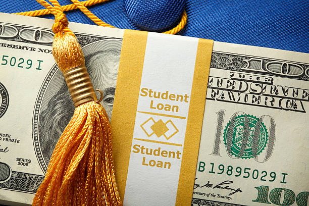 how-will-student-loan-forgiveness-affect-your-credit-lexington-law