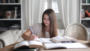 Effective Study Skills15 Effective Skills Every Student needs in 2021.