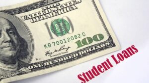 Best-student-loans