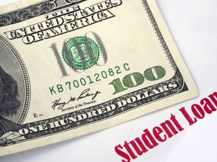 Best-student-loans