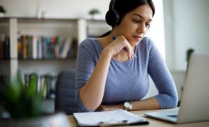 Cheapest-online-PhD-Programs