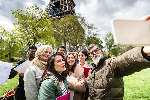 best-universities-in-France