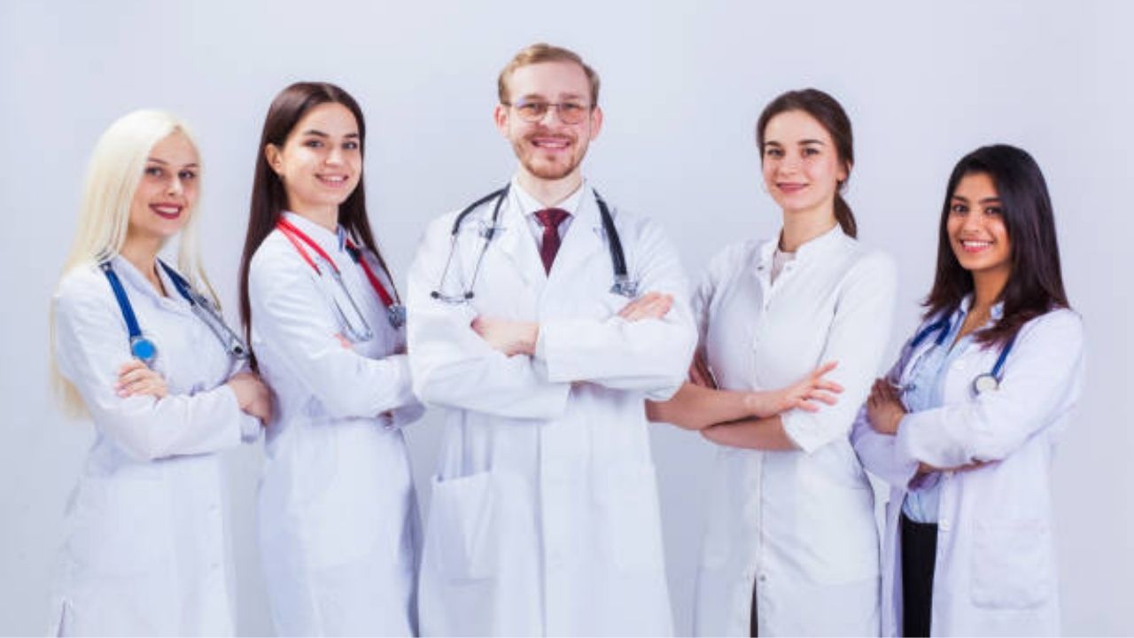 Best-Medical-Schools-In-India