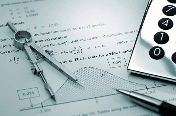 CHSPE Practice Test and Exam Guide