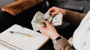 Highest-Paying-jobs-without-a-degree