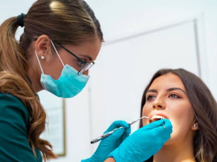 dental-hygienist-schools