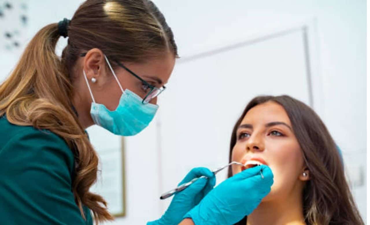 Top 15 Dental Hygienist Schools in 2023 Rankings and Tuition