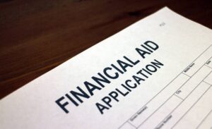 financial-aid-appeal-letter