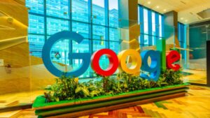 Google-Certified-Educator