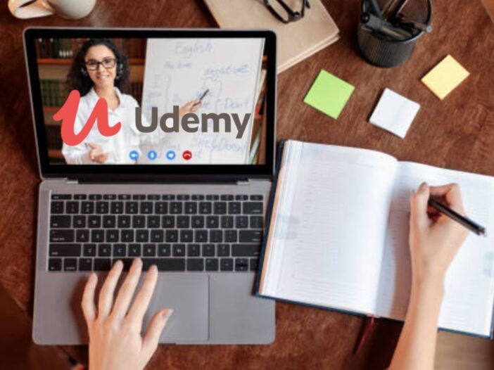 udemy-review