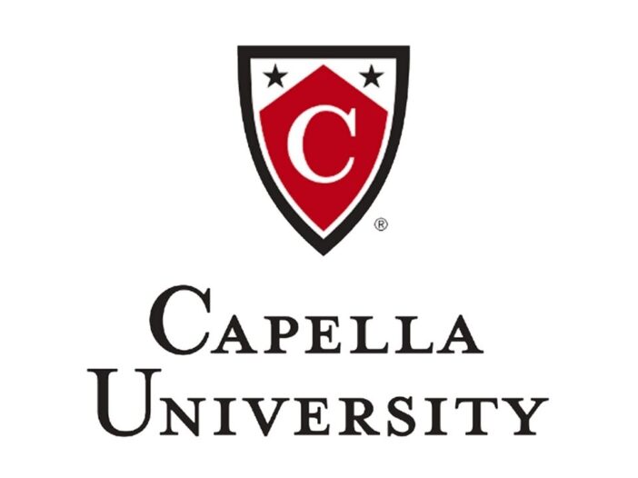 Capella-University-reviews