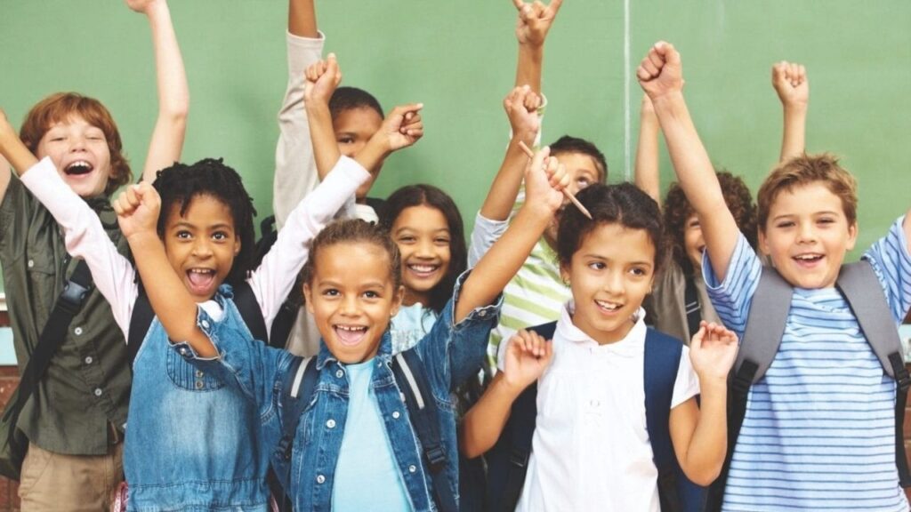 What are Charter Schools? | See Best Reviews