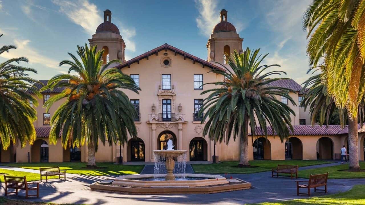 stanford linguistics phd acceptance rate