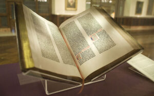 Bible-verses-about-education