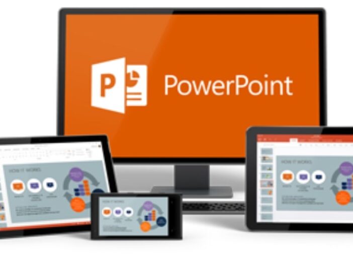 PowerPoint-online-classes