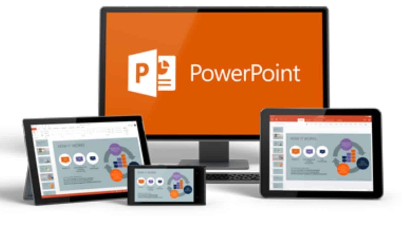 Best Free PowerPoint Online Classes For Beginners And Expert