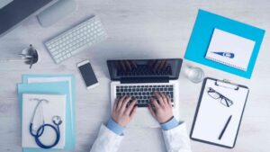 medical-billing-and-coding
