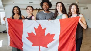 Best-colleges-in-canada