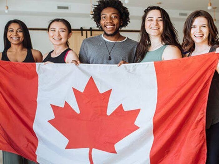 Best-colleges-in-canada