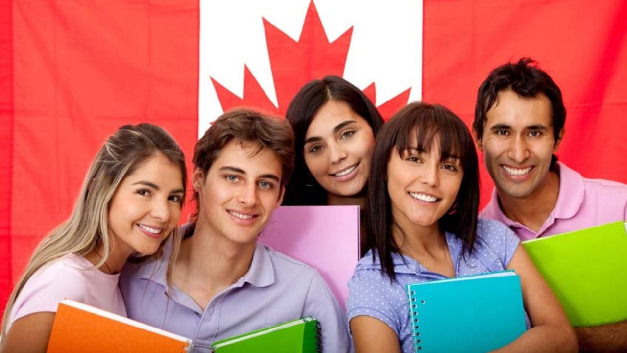 25 Cheapest Colleges in Canada For International Students