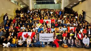 Community-colleges-in-canada