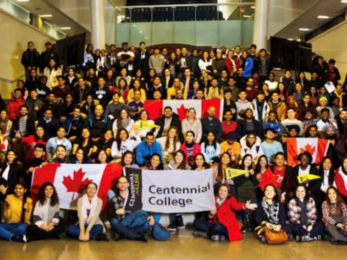 Community-colleges-in-canada