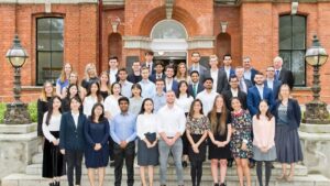 UCD-Michael-Smurfit-Graduate-Business-School