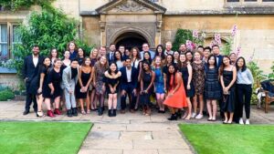 University-of-oxford-acceptance-rate