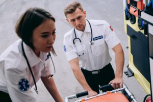 emergency-residency-programs