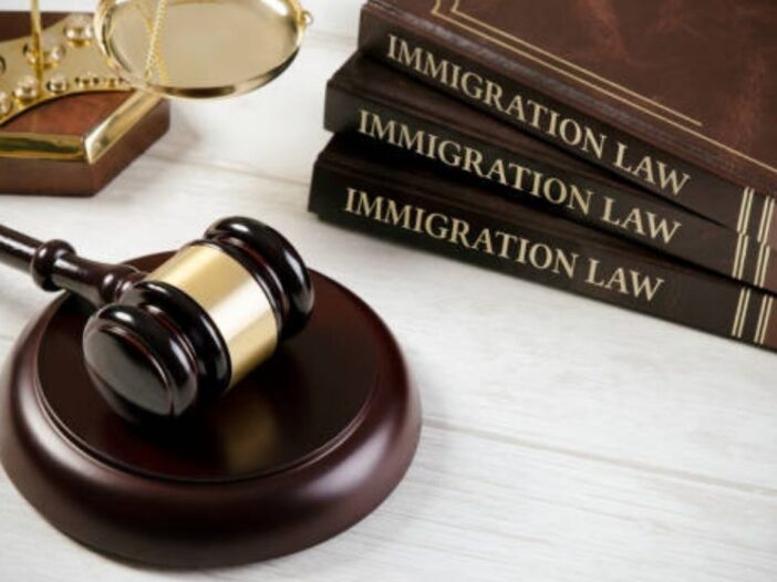 Best-Immigration-Law-Schools