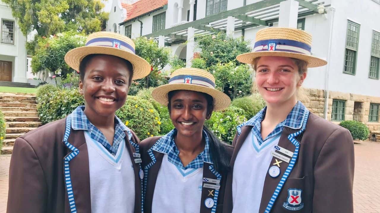 15 Best Private Secondary Schools In Nigeria 2023