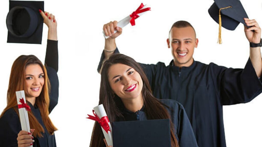 Boarding Schools in Kentucky for International students Archives All