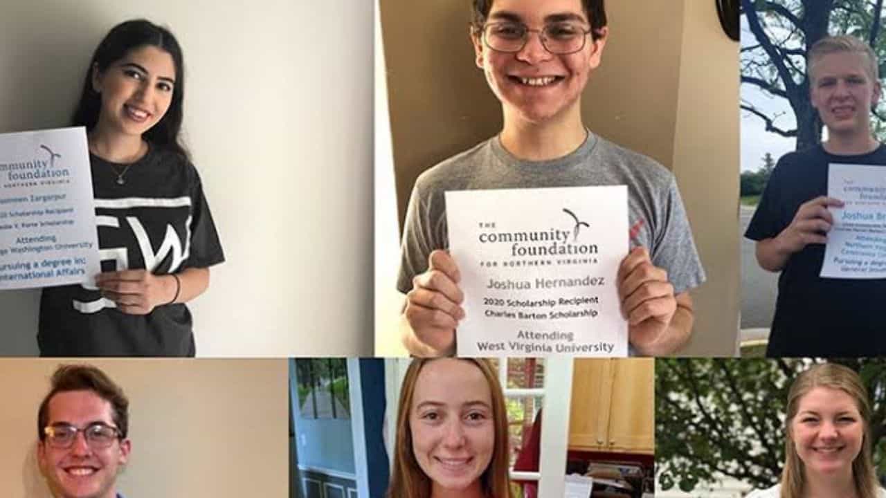 Dead-parent-scholarships