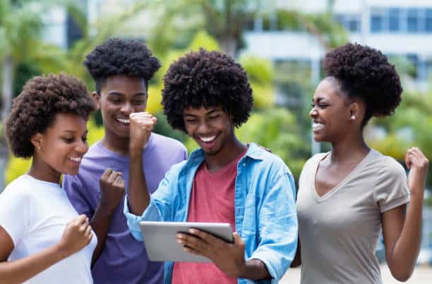 15 Free Summer Programs For High School Students