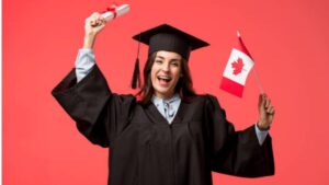 Business-schools-in-canada