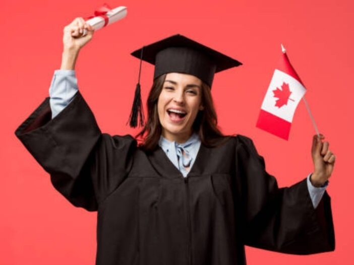 Business-schools-in-canada