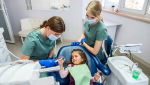 Medical-jobs-with-little-schooling