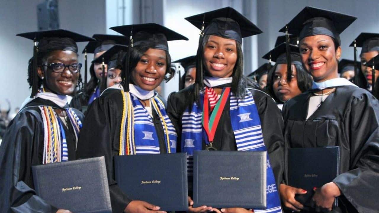 Private-Universities-in-Nigeri