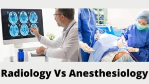 Radiology-vs-Anesthesiology