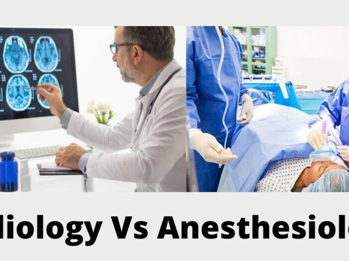 Radiology-vs-Anesthesiology