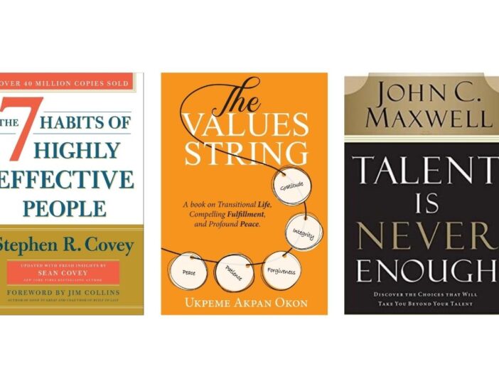 Best-Motivational-Books-for-Students