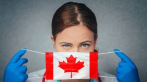 How-to-become-a-nurse-in-canada