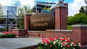 Oregon-State-University-Acceptance-Rate