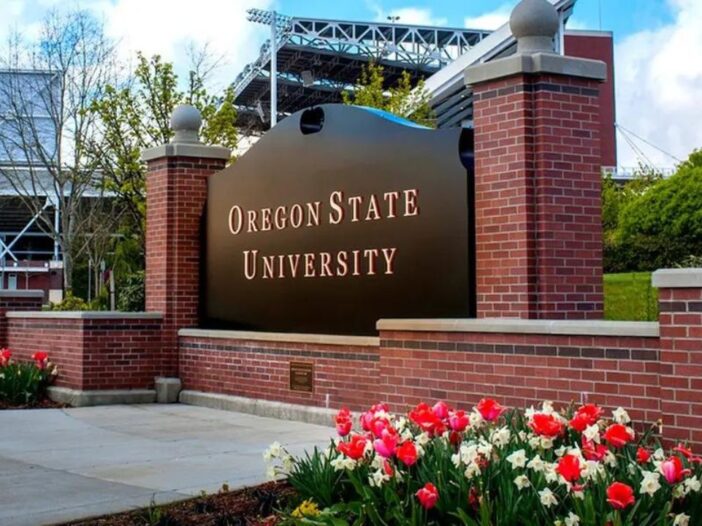 Oregon-State-University-Acceptance-Rate