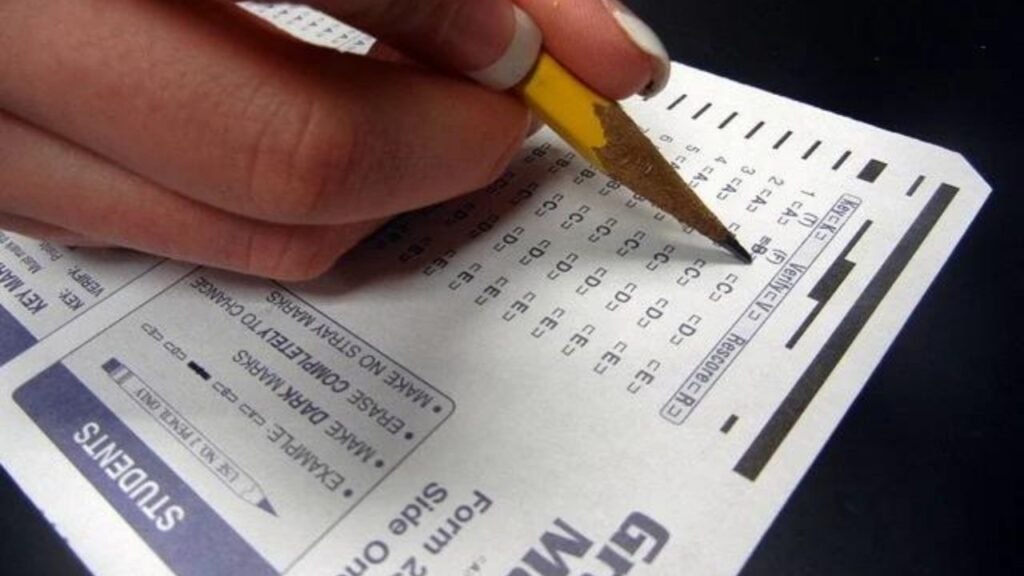 How to Reschedule GRE: Step-by-Step Guide