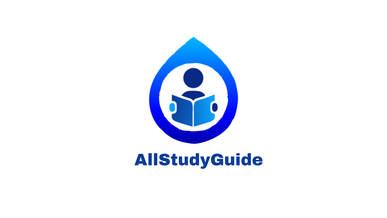 All study Guide- Get Access to Study Abroad Tips, Online study, Scholarships