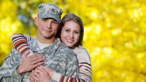 Best-online-colleges-for-military-spouses