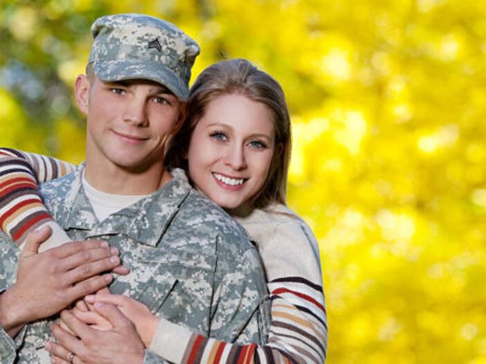 Best-online-colleges-for-military-spouses